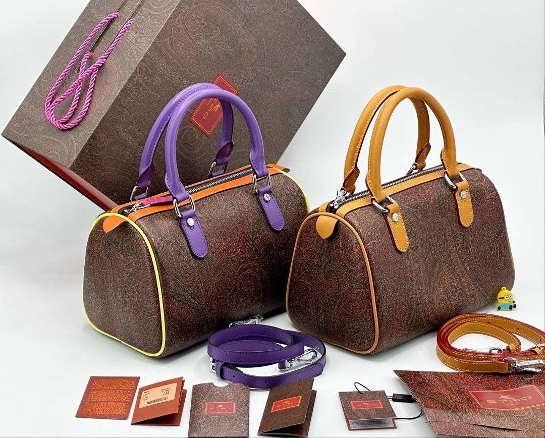 сумка,сумка женские сумки,сумка женская,женская брендовая сумка,сумочки