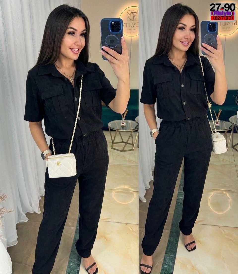 костюм женский,костюм женский вельвет,вельветовый костюм женский,костюм двойка вельвет,костюм повседневный