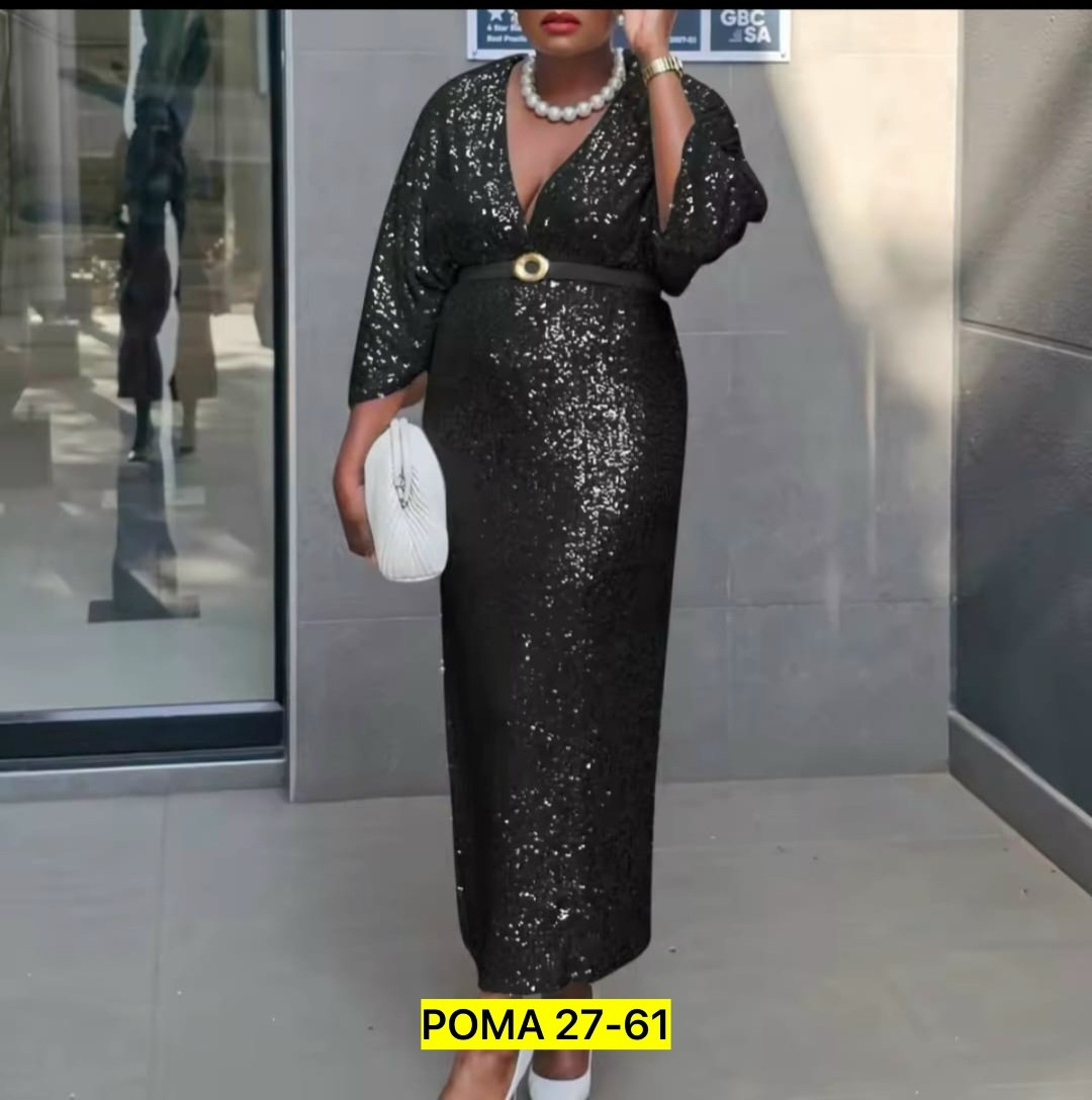 модное платье большой размер,вечернее платье для женщин,платье для женщин больших размеров,вечернее платье с блестками,вечерние женские платья