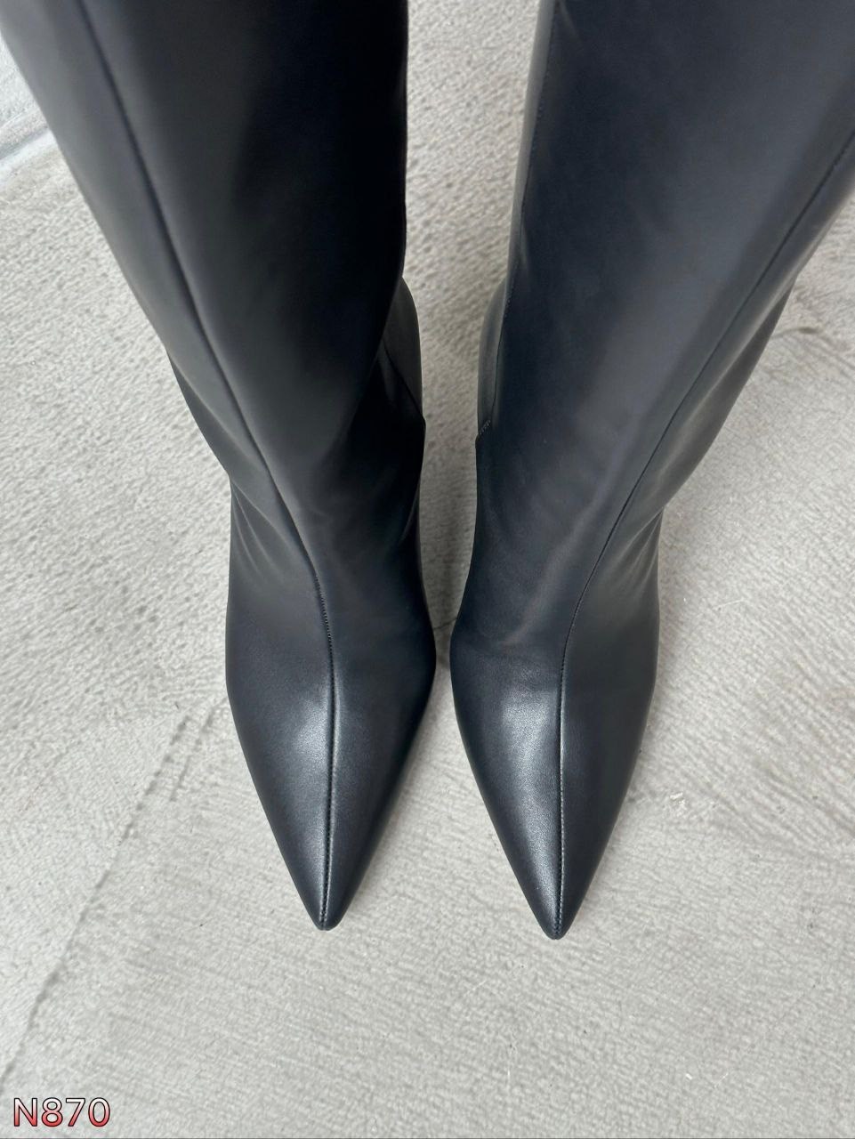 сапоги на шпильке,сапоги трубы,сапоги трубы на каблуке,сапоги на каблуке,женские сапоги