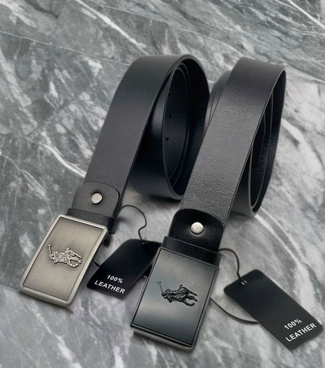 ремень polo ralph lauren,ремень ральф лорен мужские,ремень ralph lauren,ремень ralph lauren мужской,мужской кожаный ремень polo ralph lauren