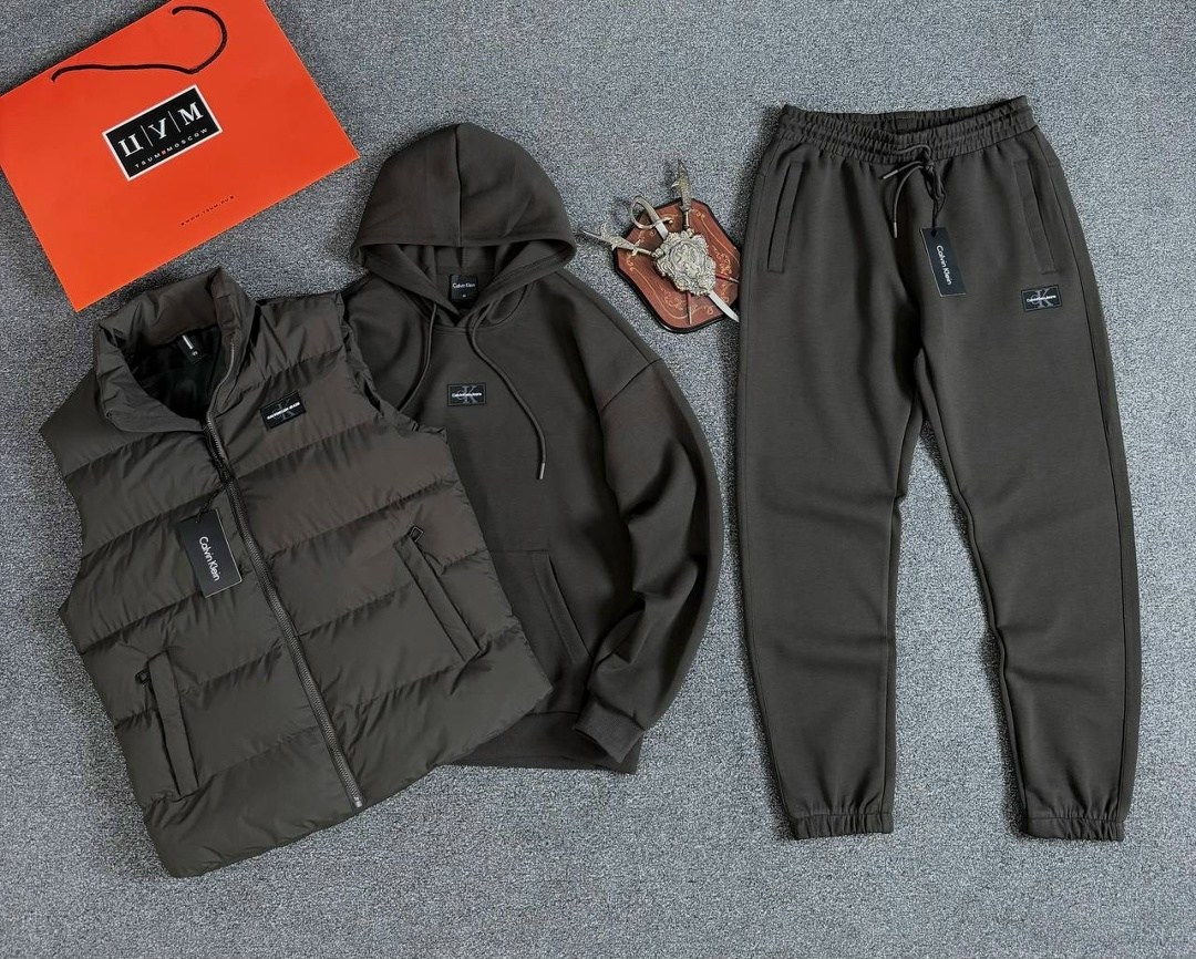 спортивный костюм nike мужской,жилетка мужская,жилетка nike,костюмы спортивные мужские,жилет мужской