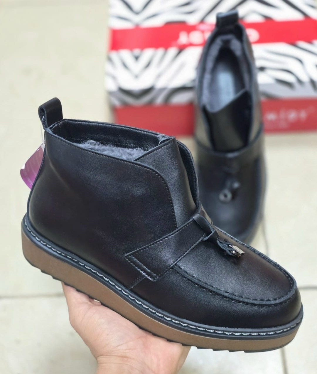 ,женская ,ботинки,ботинки женские демисезонные натуральная кожа,ботинки женские