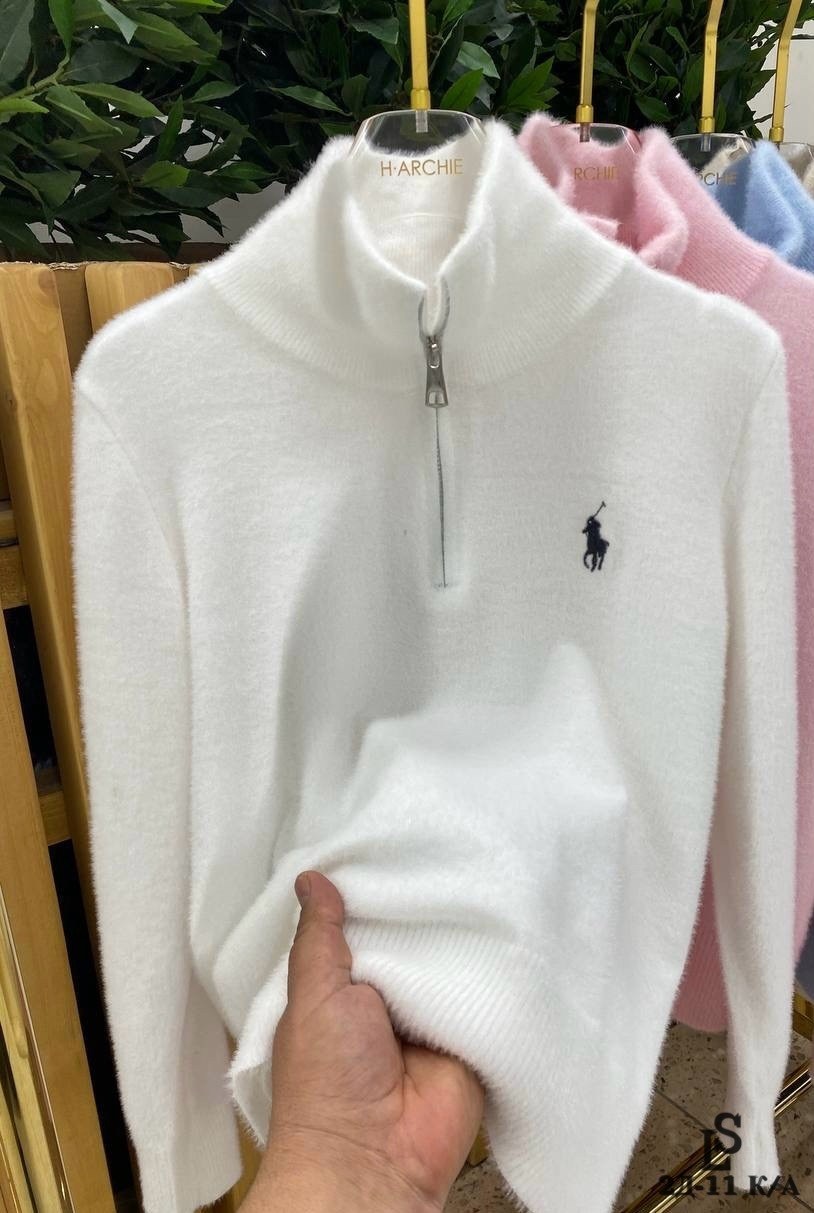 polo ralph lauren джемпер,свитер с воротником,джемпер ralph lauren,джемпер поло ральф лорен,свитер кашемировый