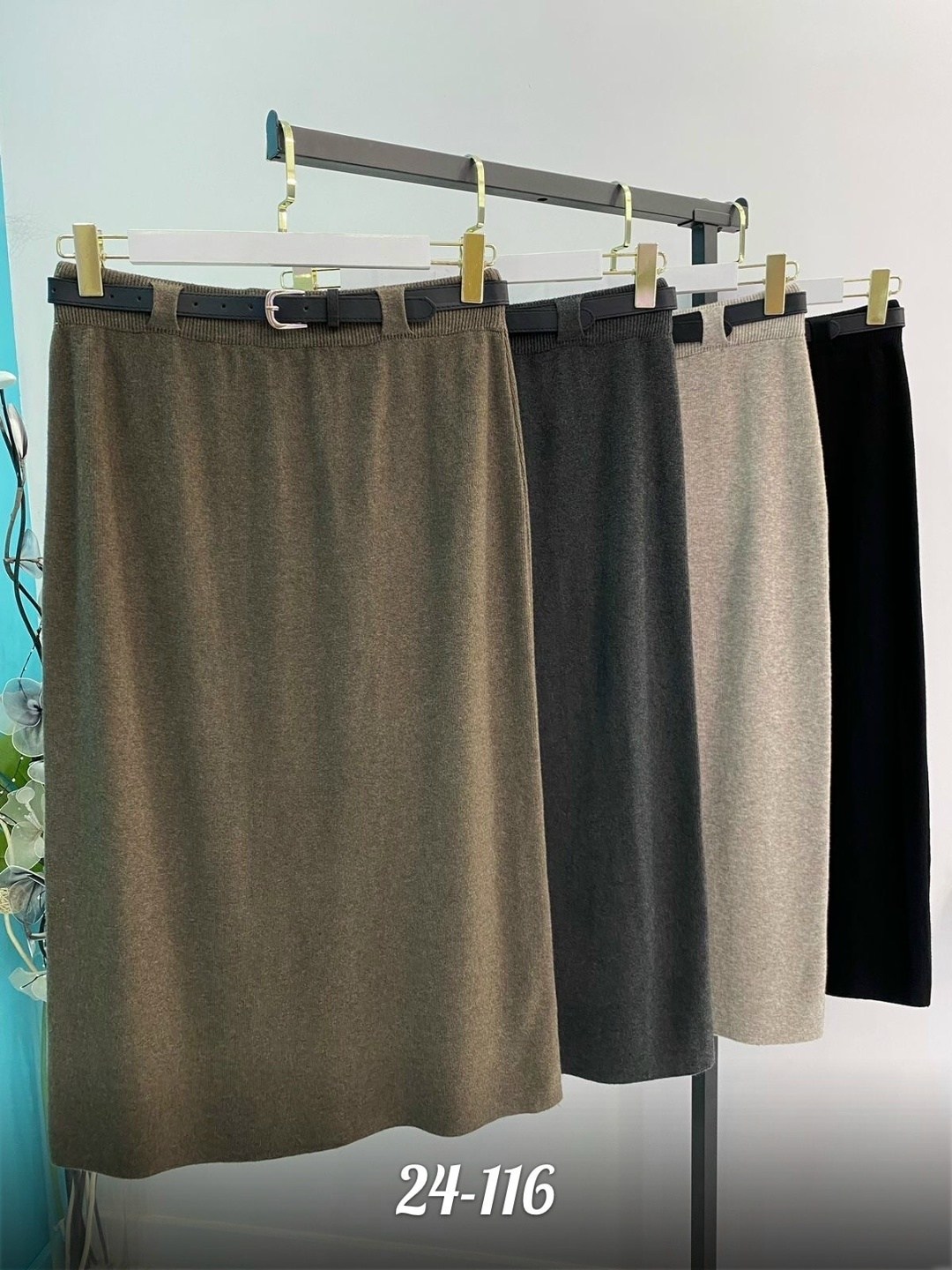 юбка женская длинная,трикотажная юбка,юбка,юбка женская,юбка средней длины