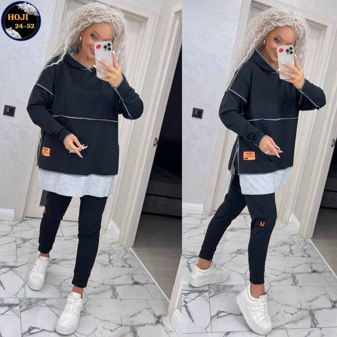 костюм с кофтой,костюмы спортивные женские,женский костюм на флисе,костюмы женские,костюм на флисе