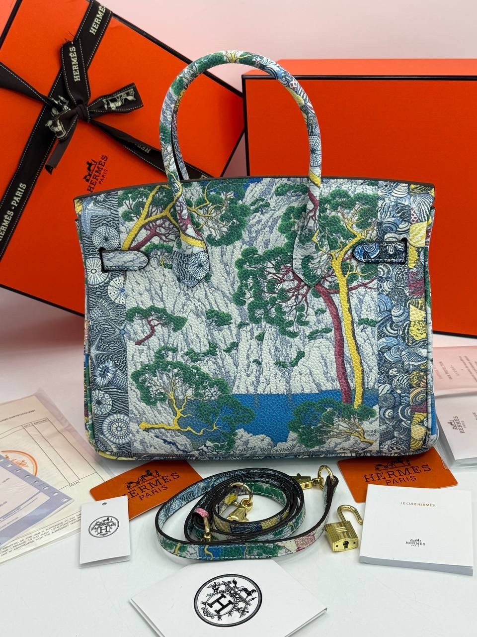 сумка,сумочки,сумка женские,гермес биркин сумки,дизайнерская сумка