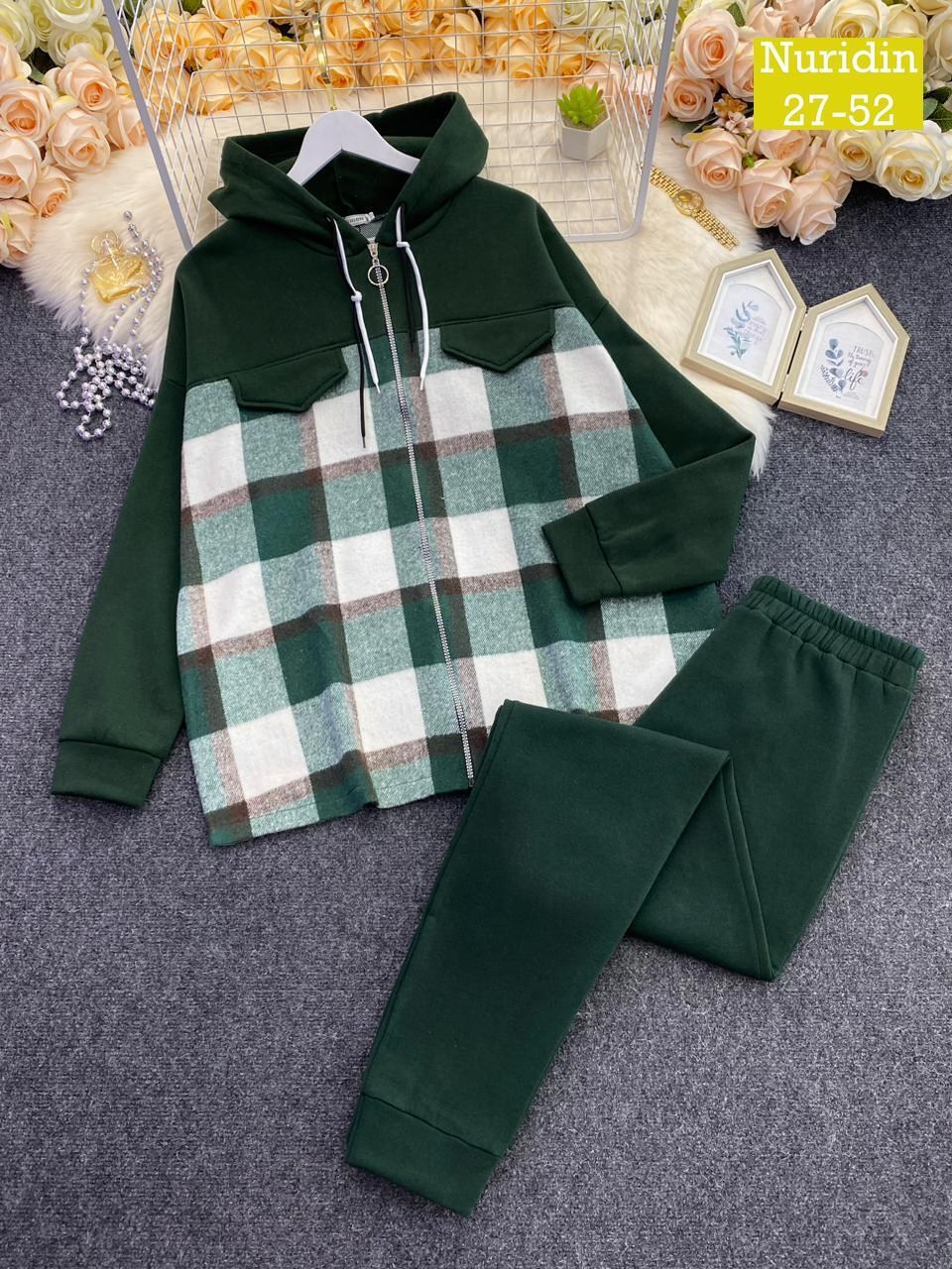 спортивный костюм больших размеров теплый,женский спортивный костюм больших размеров,костюм женский на флисе,cпортивный костюм женский на флисе,костюм на флисе