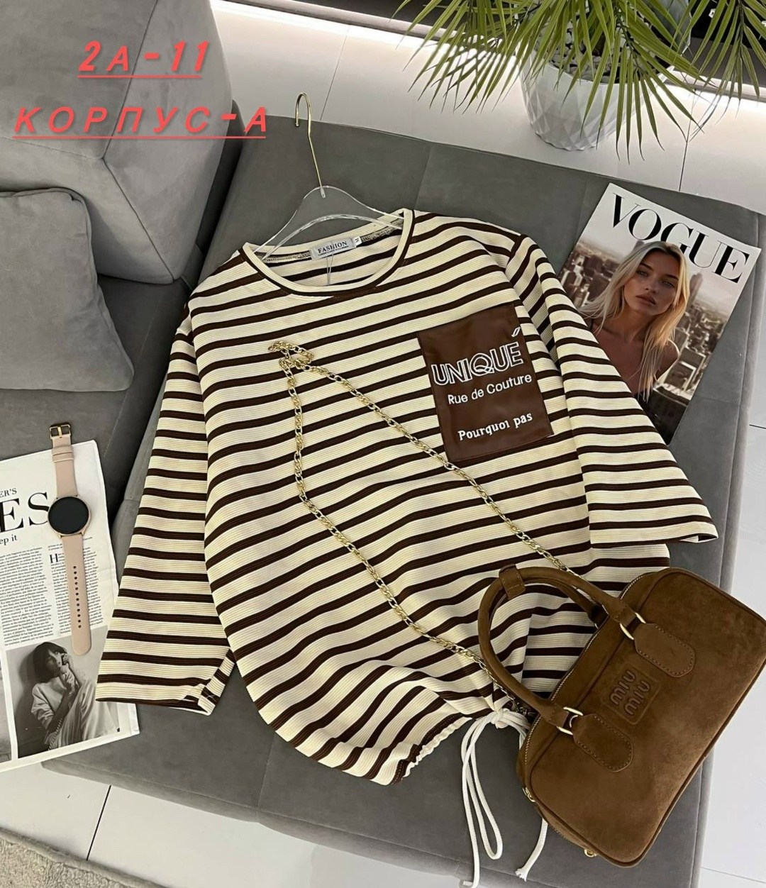 женская кофта,свитшот женская,кофта,кофта хлопок,кофта двухнитка