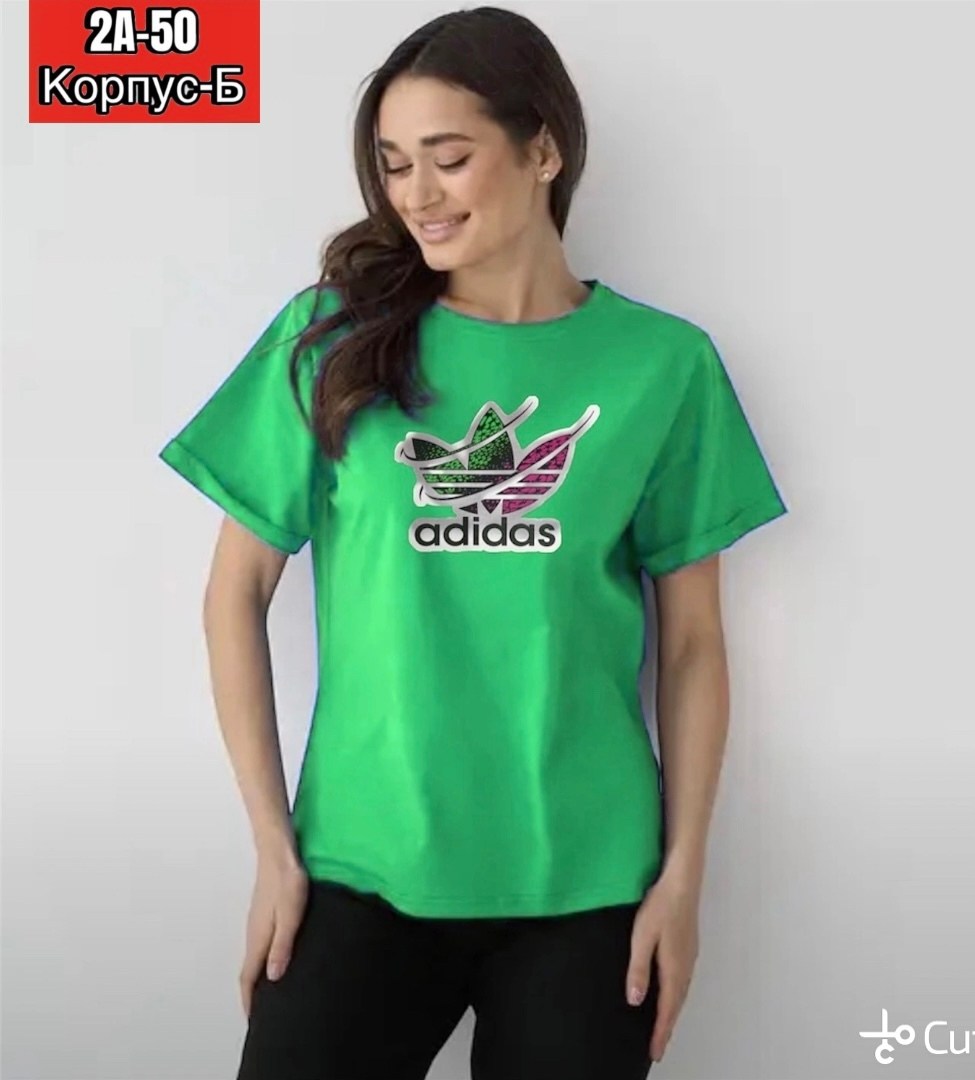 футболка женская adidas,футболка женская,футболке,футболка белая женская адидас ориджинал,футболки и майки