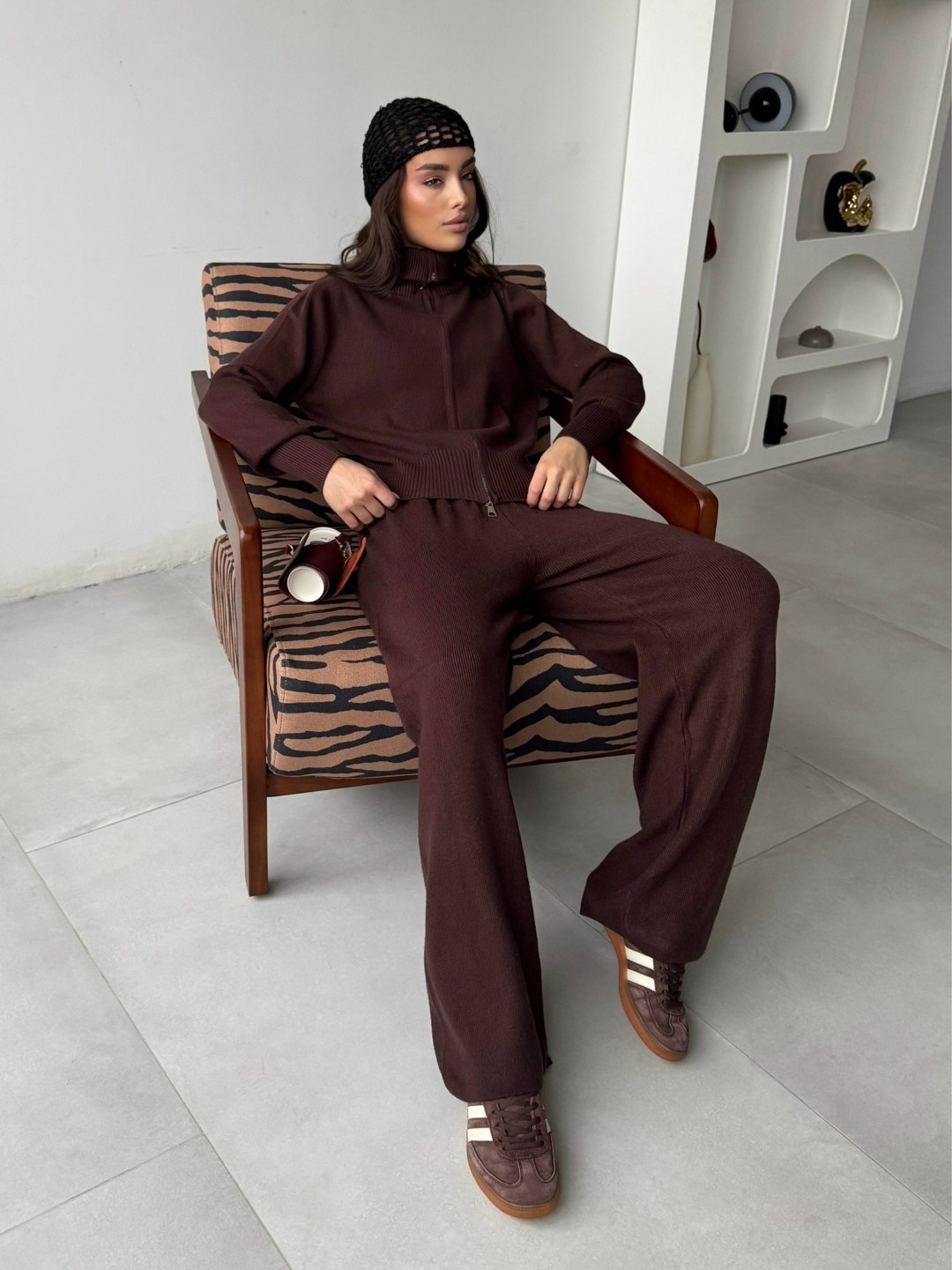 костюм женский трикотажный,трикотажный костюм,женский костюм,костюм двойка кашемир,кашемировый костюм giorgetti xs