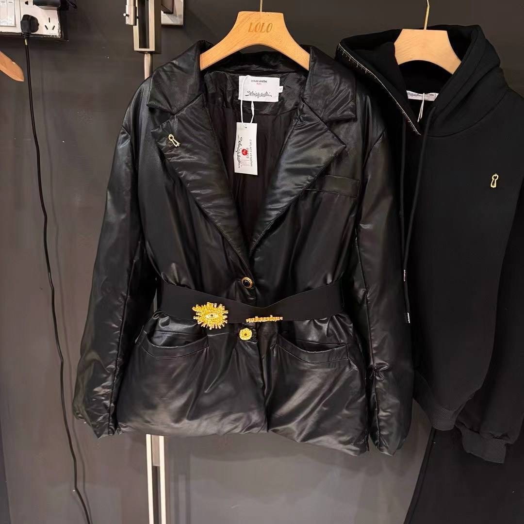 костюм тройка монклер,костюм moncler женский тройка,костюм женский,спортивный костюм moncler,костюм тройка женский