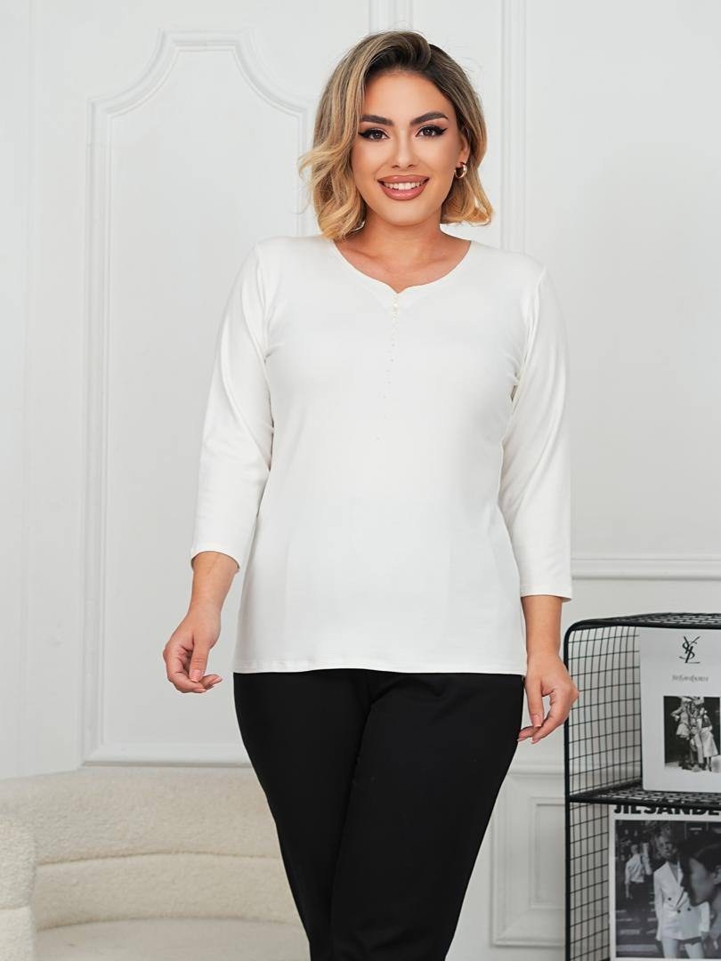 блуза трикотажная,джемпер,большой джемпер,кофта женская,свитшот женская