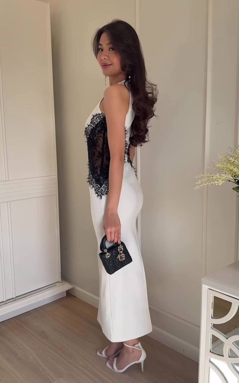 платье вечернее,кружевное вечернее платье,платье,длинное вечернее платье,шикарное вечернее платье