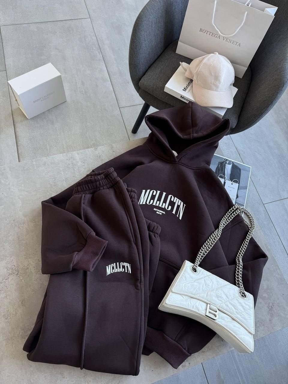 костюм женский на флисе,костюм спортивный,женский спортивный костюм,костюм толстовка и штаны женские теплый