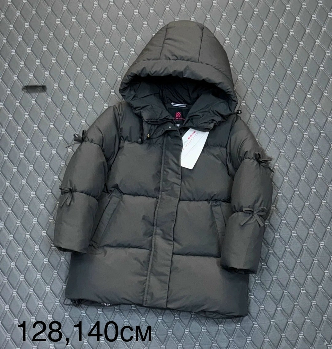 детская куртка,куртка зимняя,зимняя куртка детская,куртки ,куртка детский