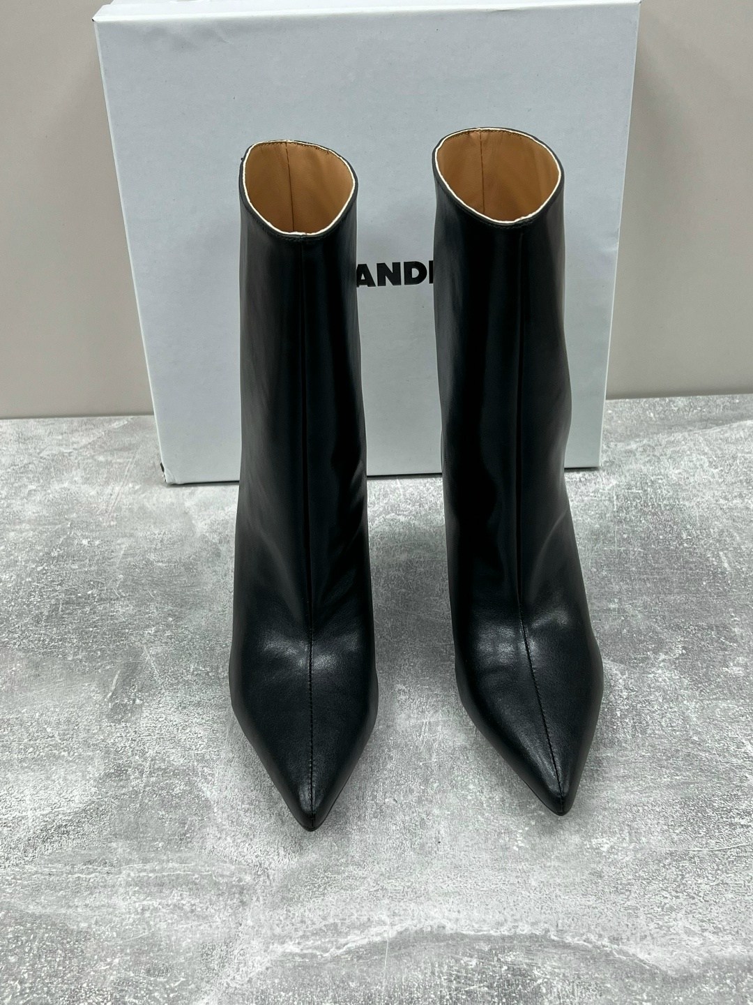 ,сапоги balenciaga,ботильоны женские,модные сапоги,кожаные ботильоны