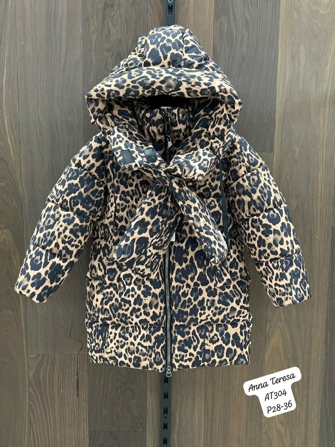 демисезонная куртка,куртка с капюшоном для девочек,теплая куртка,куртка зимняя для девочек,куртка