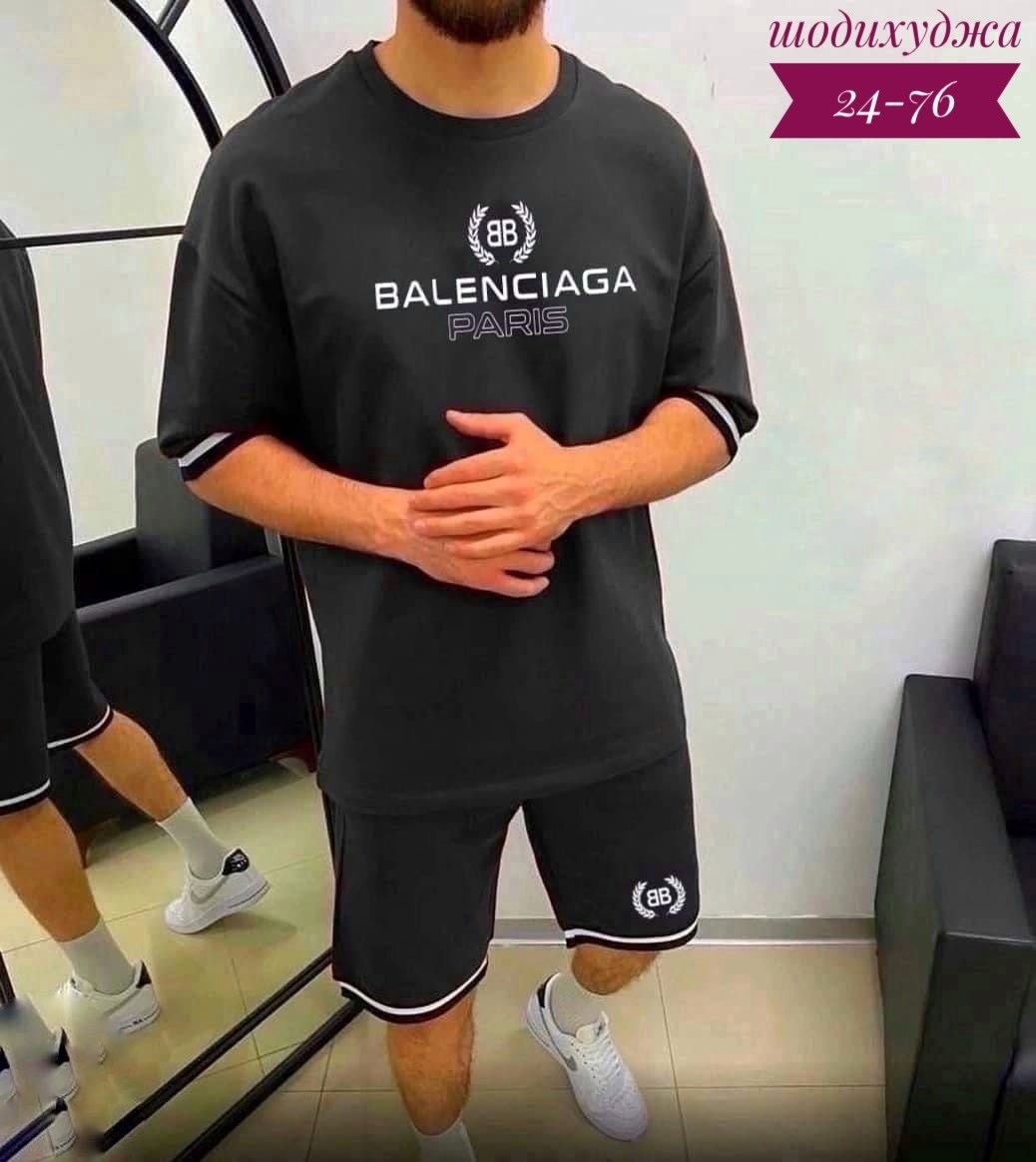 мужской костюм летний спортивный,костюм спортивный летний с футболкой и шортами,спортивный костюм для мужчин,спортивный костюм мужской с шортами летний,костюмы спортивные мужские