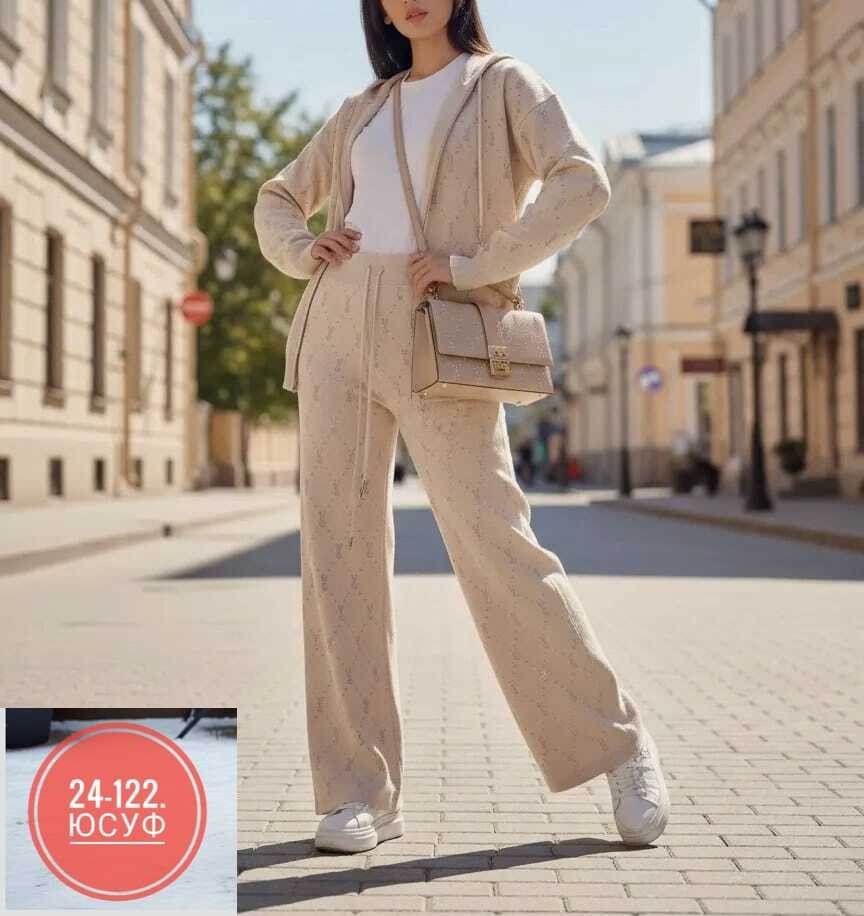 костюм женский,костюм брючный,костюм с брюками,костюм женский спортивный,костюм двойка женский