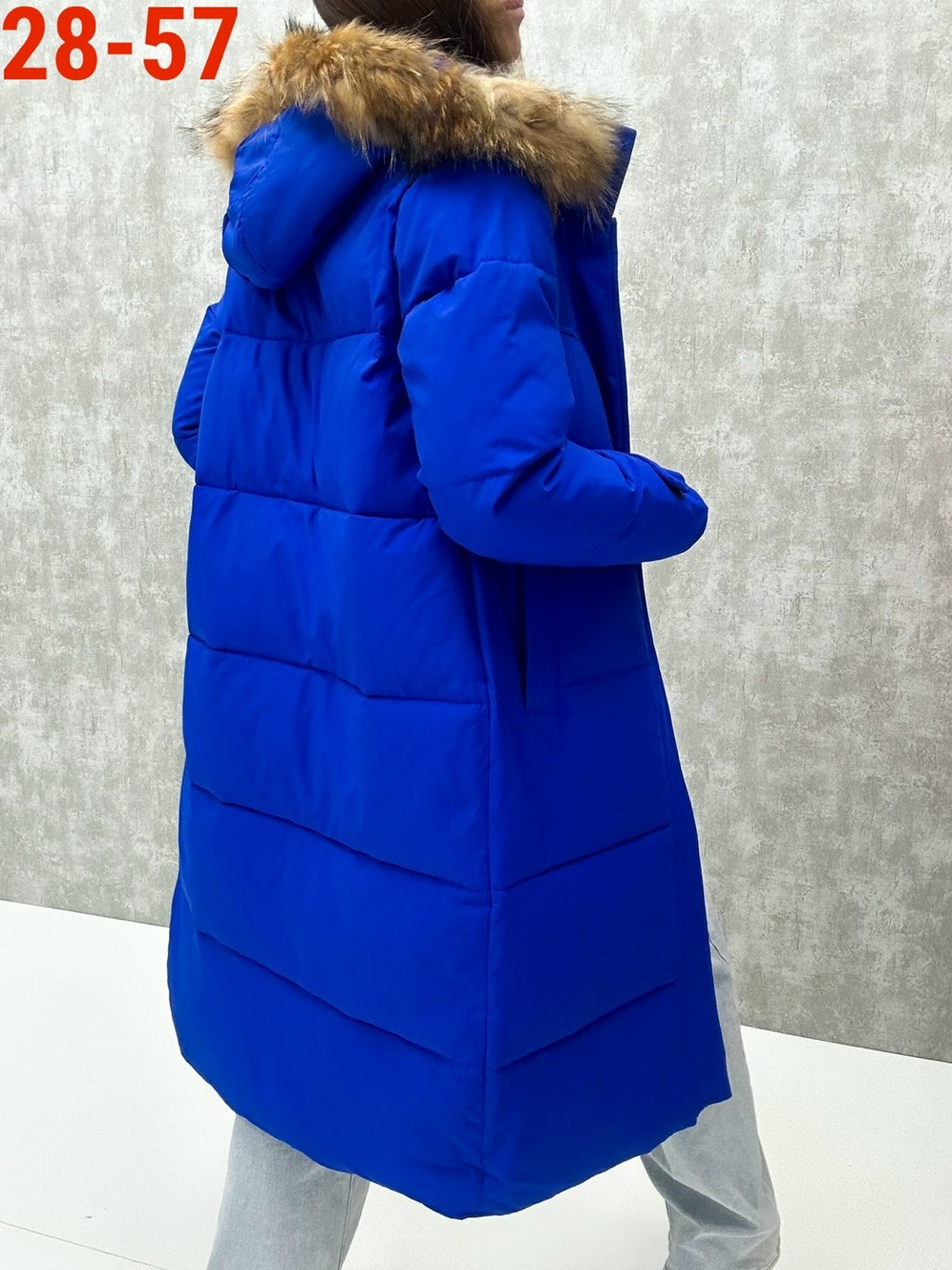 пуховик куртка женская зимняя,стильные пуховики,пуховик женский зима,женские пуховики,женская зимняя куртка