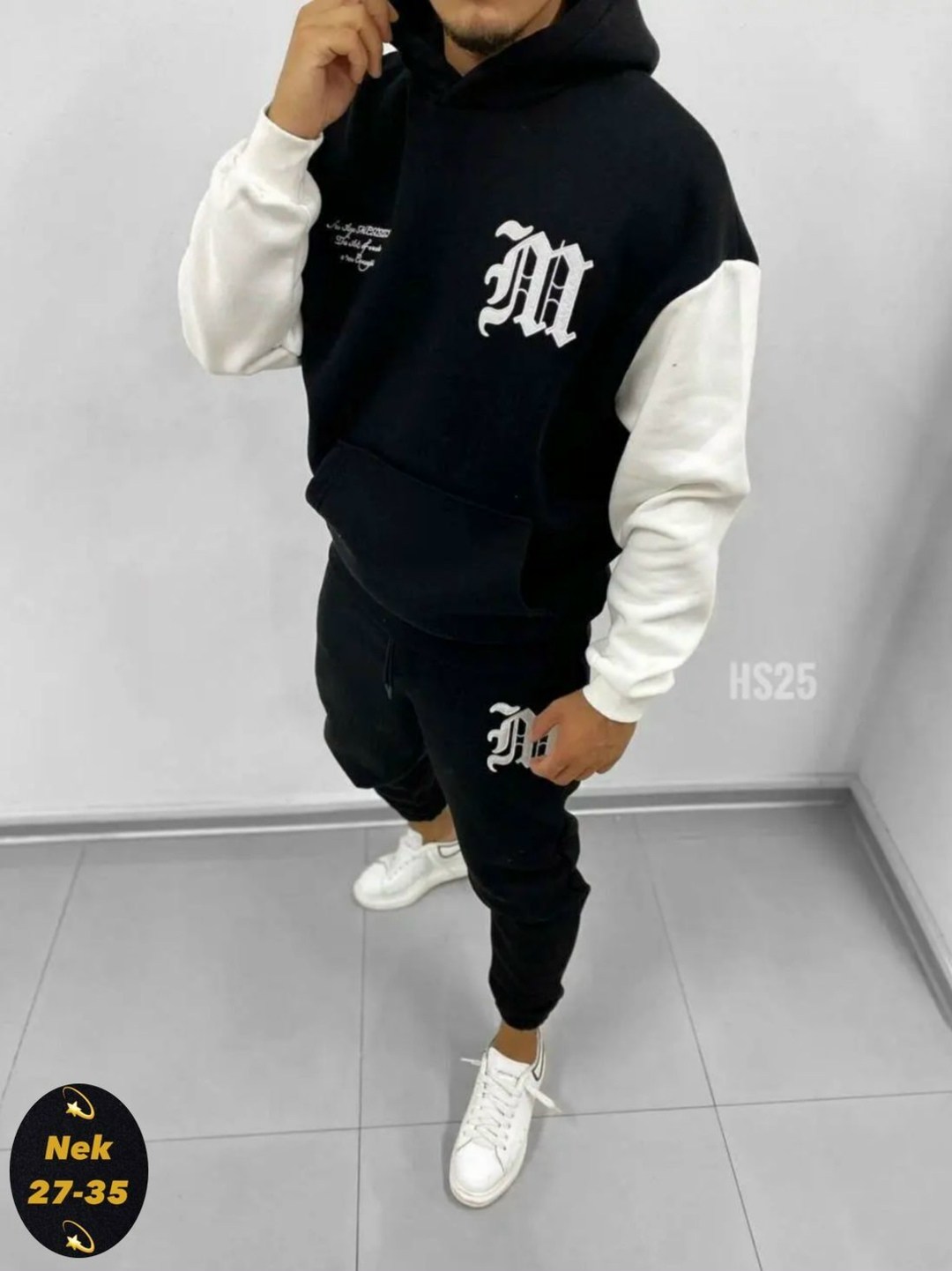 костюм спортивный мужской,спортивный костюм,мужской теплый спортивный костюм на флисе,костюм на флисе,мужская мода