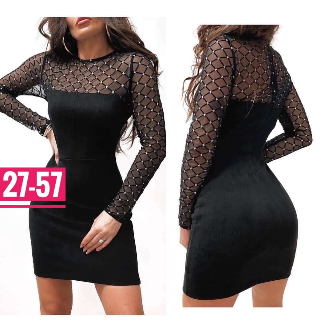 платье с сеткой,платье женское,платье в сеточку,платье,платье женское черное