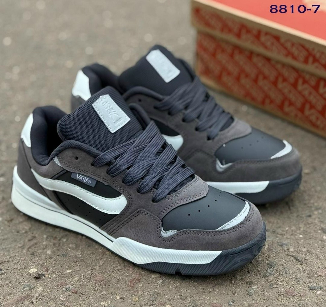 кроссовки vans,кроссовки,низкие кроссовки,мужские кроссовки vans,мужские кроссовки