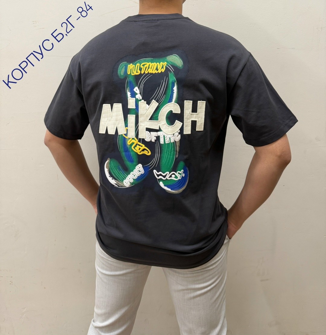 мужская футболка,футболка,футболки для мужчин,футболка короткий рукав,футболка майка