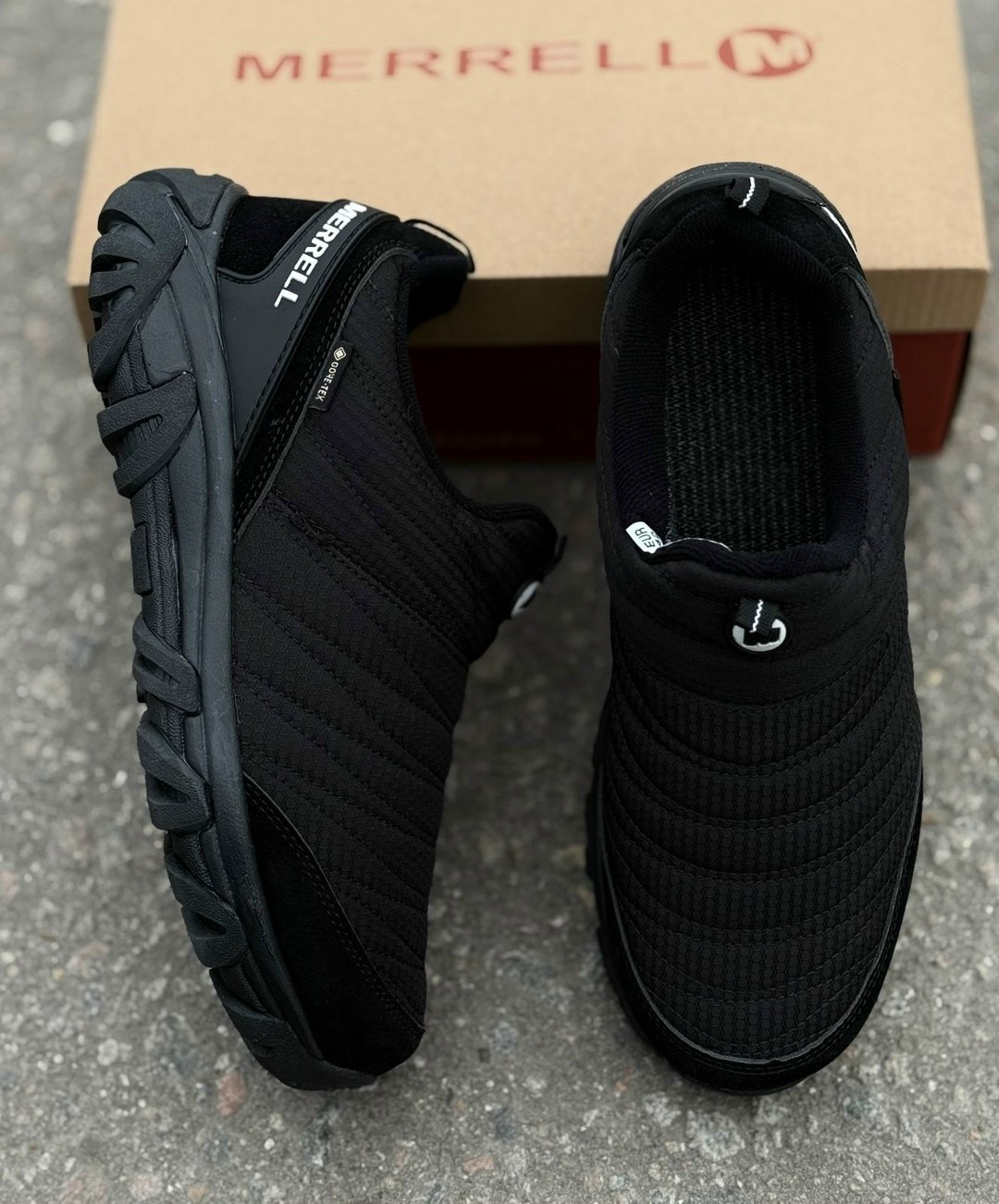 кроссовки merrell,кроссовки merrell термо мужские зимние,кроссовки мужские термо merrell,merrell кроссовки мужские,мужские зимние кроссовки merrell