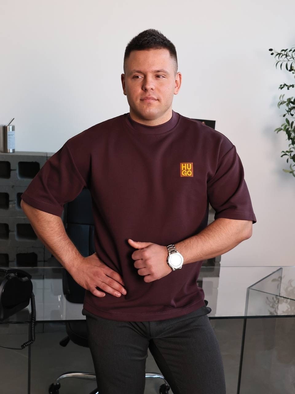 футболка мужская бордовая,футболка мужская,футболка,футболка мужская красная,бордовая футболка