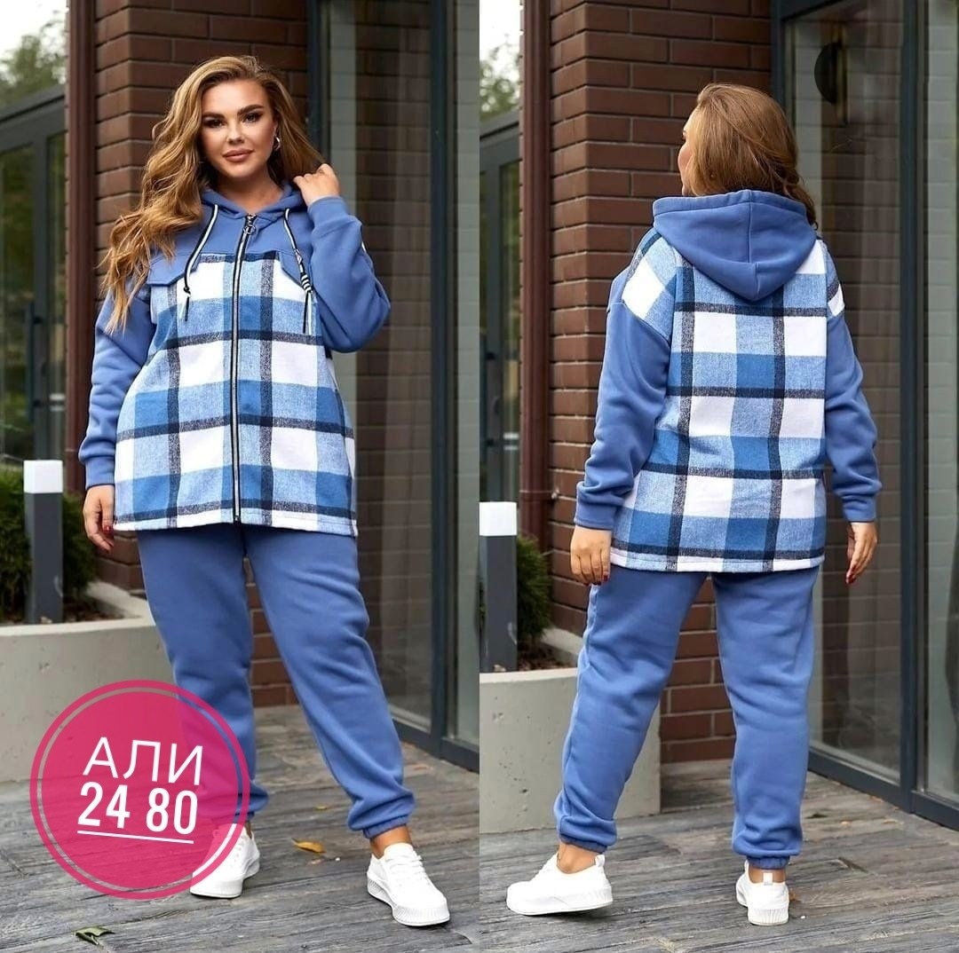 женский спортивный костюм больших размеров,женские костюмы больших размеров,костюмы спортивные женские,костюм женский на флисе,флисовые костюмы
