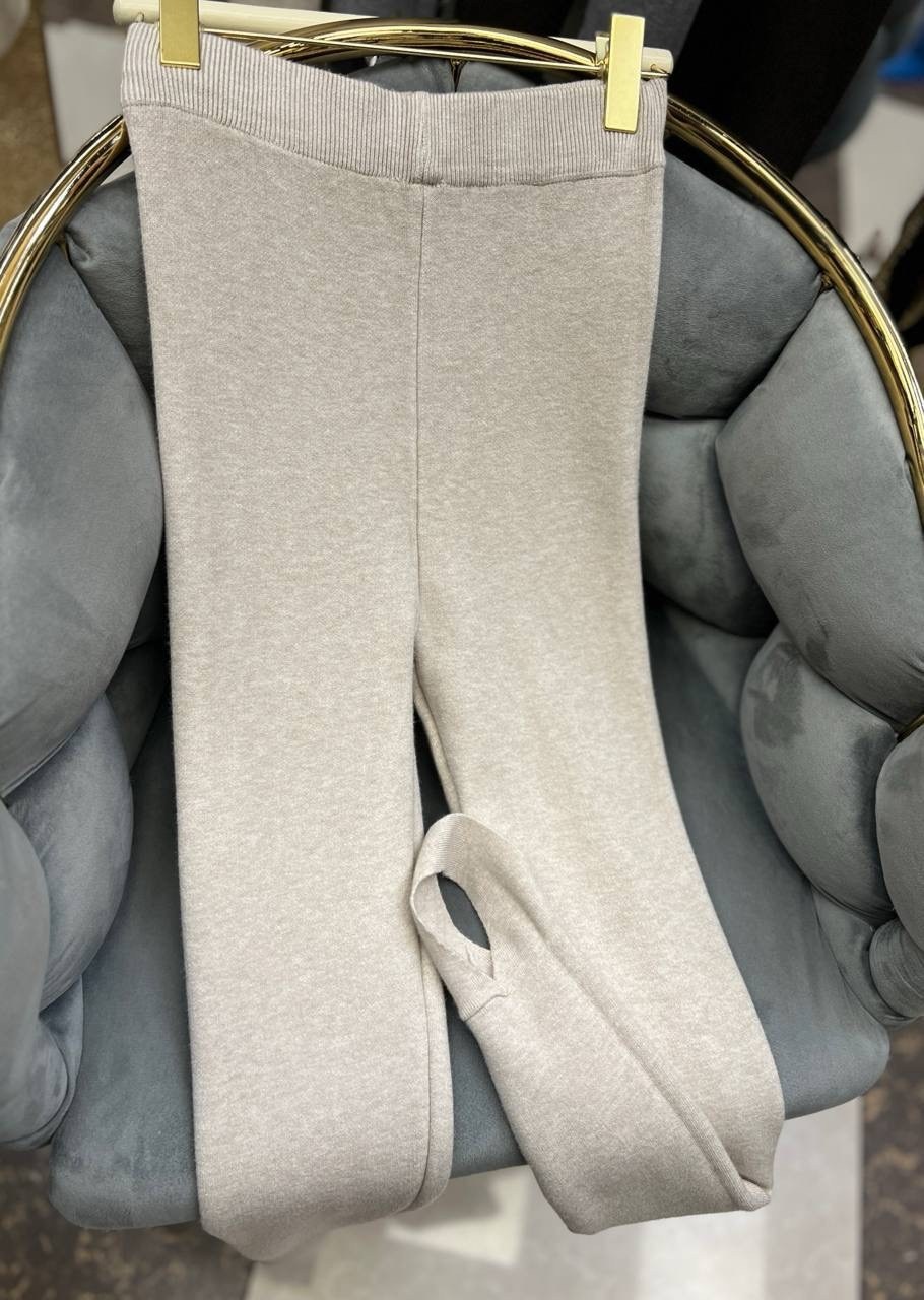 трикотажные брюки,повседневные брюки,женские брюки,трикотажные брюки женские,широкие брюки