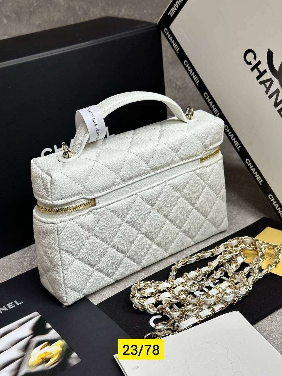 сумка chanel,сумка chanel женская,сумка шанель,сумочка chanel,chanel сумка на плечо