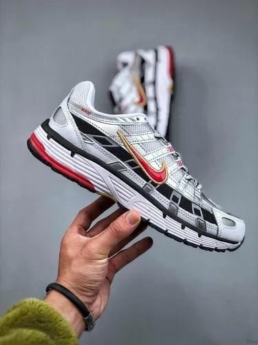 nike p-6000 кроссовки,nike p 6000,кроссовки найк,nike кроссовки,кроссовки мужские nike
