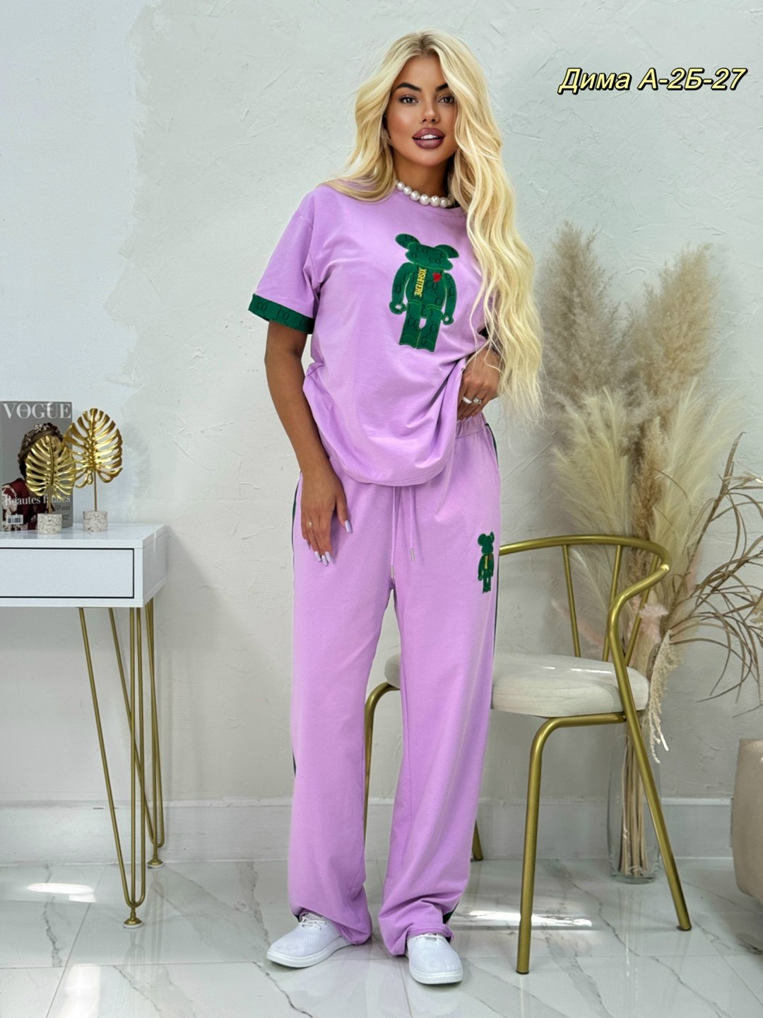 костюм двойка женская,спортивный костюм спортивные костюмы,стильные костюмы,спортивная одежда женская,спортивные костюм