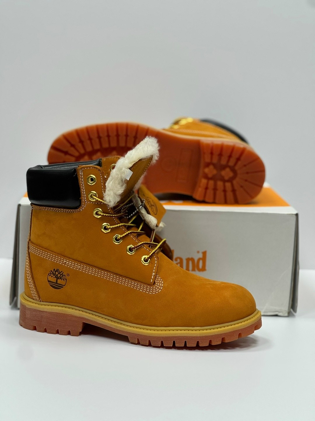 ,ботинки timberland,ботинки зимние timberland,ботинки тимберленд,мужские ботинки timberland