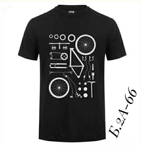 футболка компас,мужская футболка с принтом,футболка с татуировками,мужская футболка,летняя мужская футболка