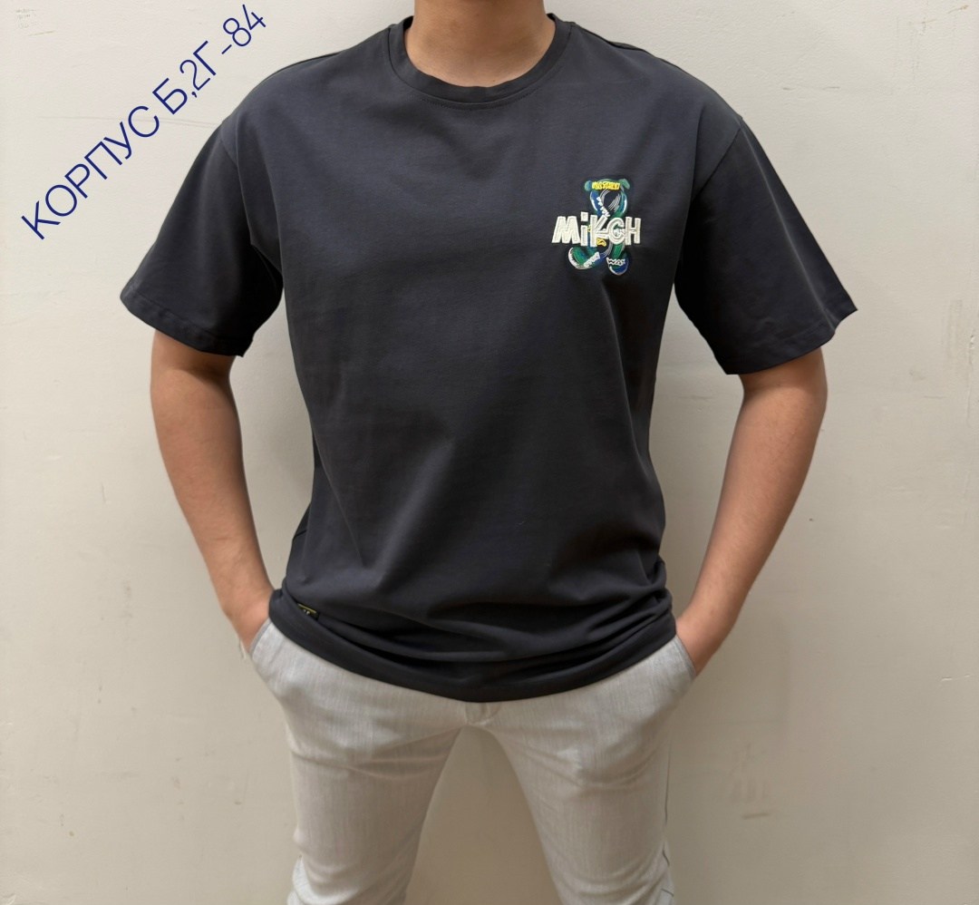 мужская футболка,футболка,футболки для мужчин,футболка короткий рукав,футболка майка