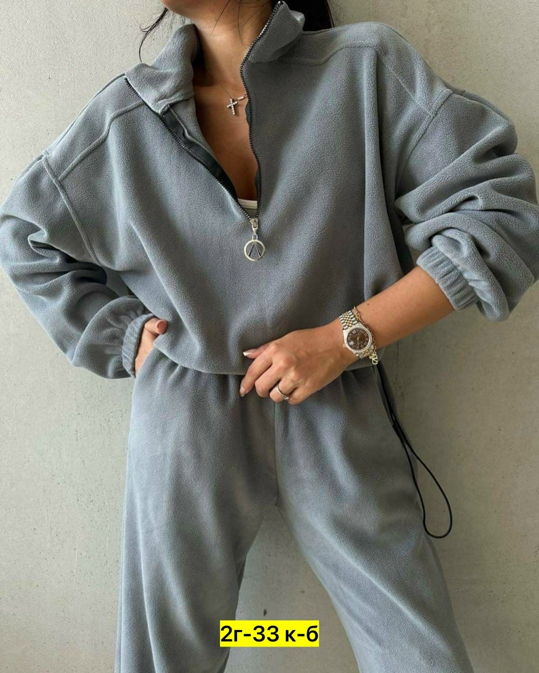 женский костюм на флисе,белый флисовый костюм,костюм спортивный женский,костюм спортивный женские спортивные костюмы,костюм спортивный