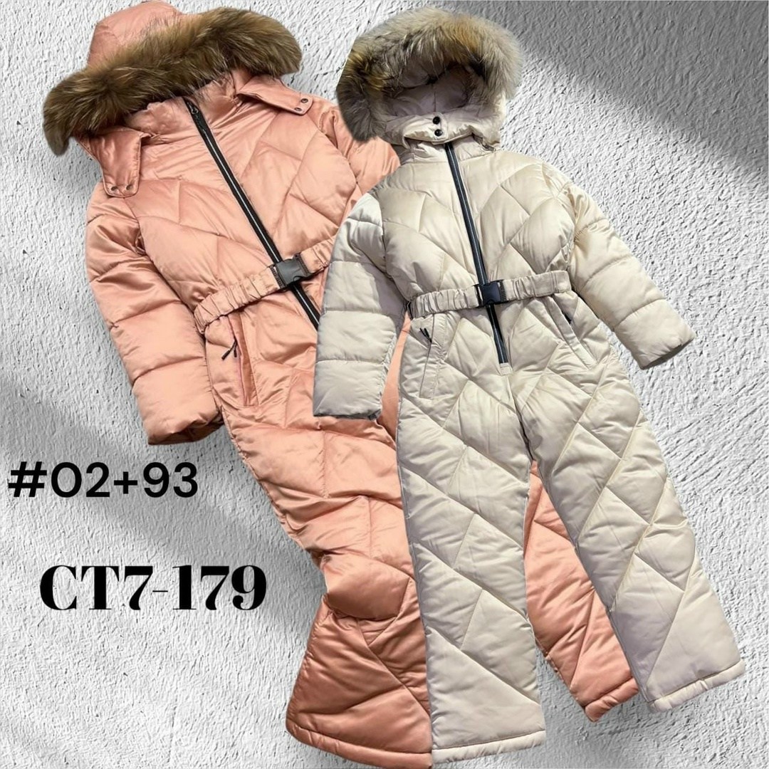 детский зимний комбинезон,зимние комбинезоны,комбинезон зимний для девочки из мембранной ткани,зимний комбинезон для девочек,теплый зимний комбинезон для девочки