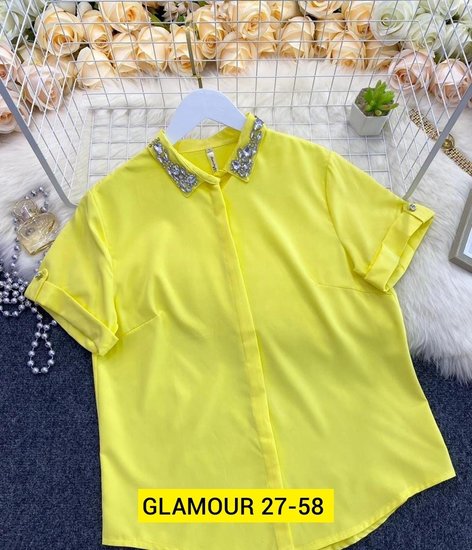 женские блузки и рубашки,женская кофта,блузки женские,женская блуза,блузка рубашка