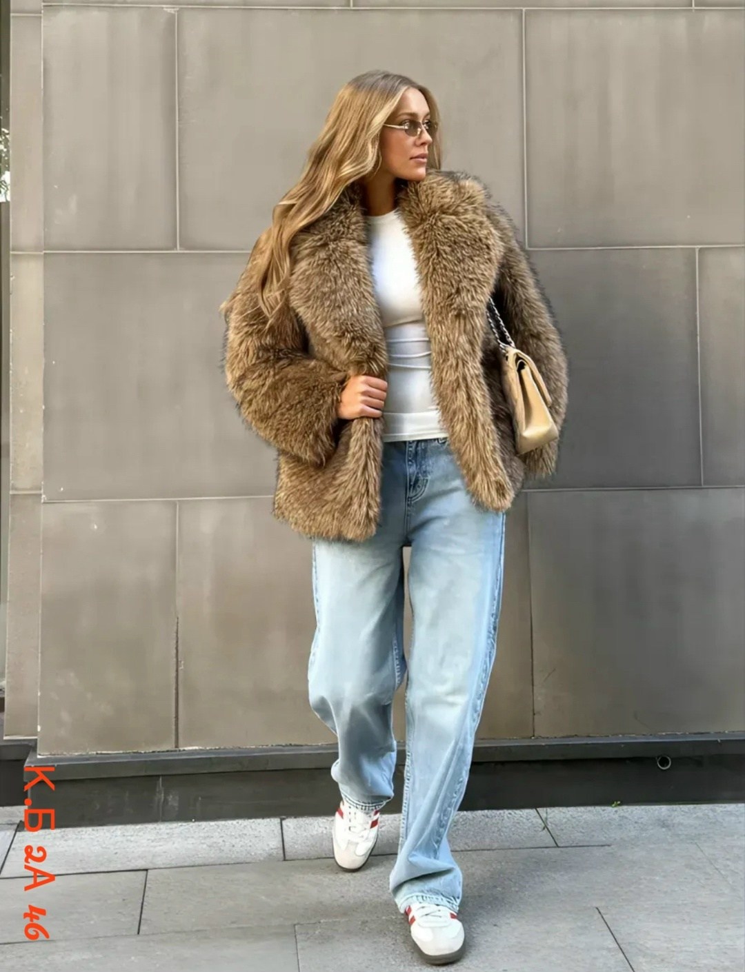 шуба,шубка,шуба женская,шуба искусственная,шуба из искусственного меха