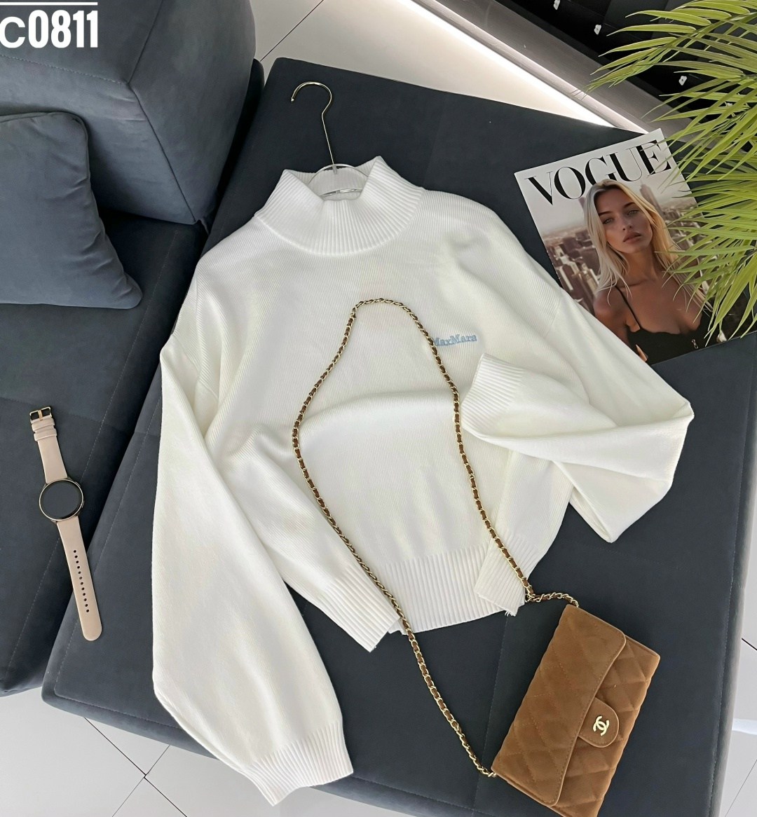 женская кофта,женский свитер,свитер,кофта,свитер женский вязаный