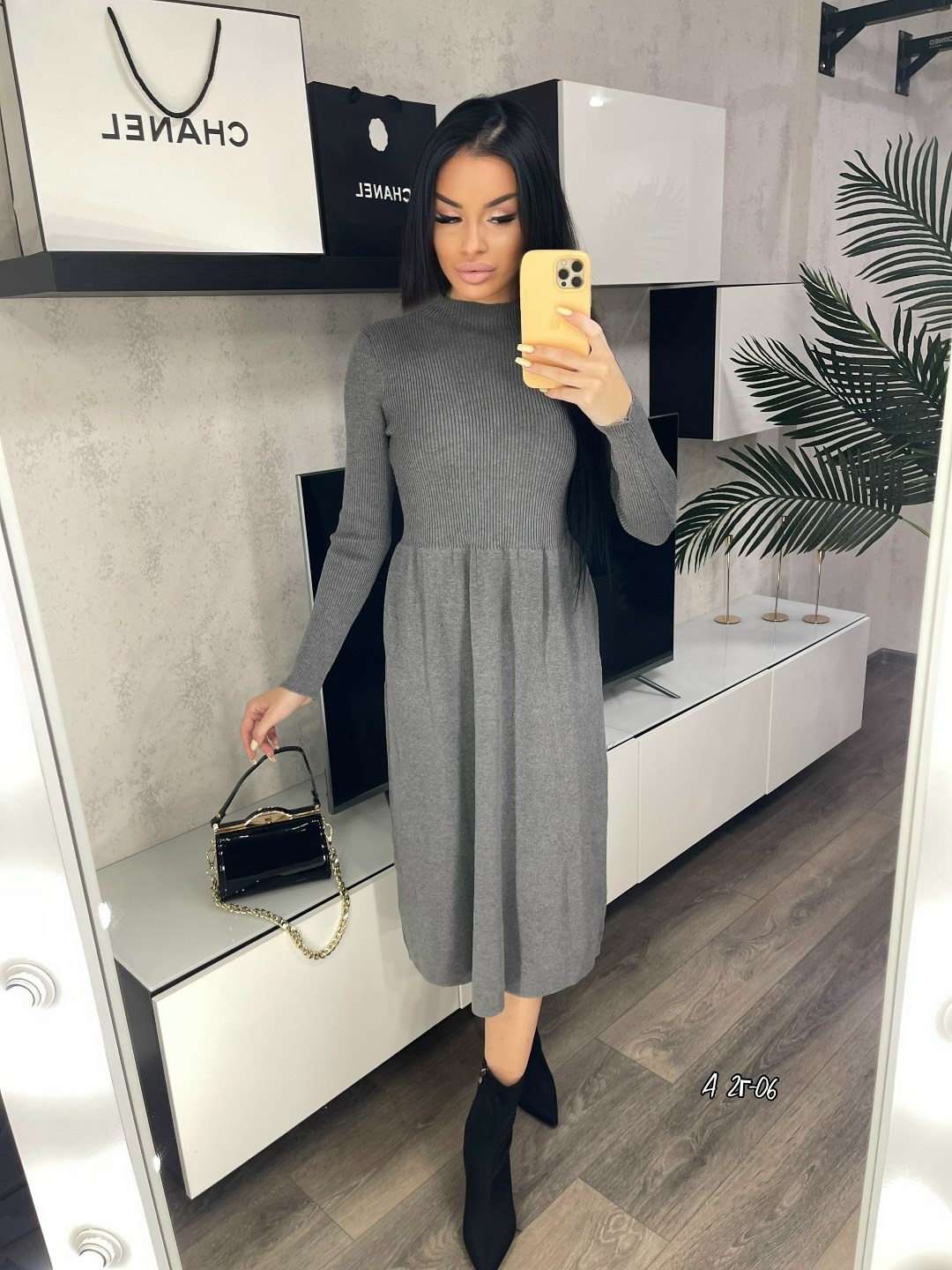 женские костюмы с юбкой,жакет и юбка,комплект костюм,трикотажные костюмы,костюм классика