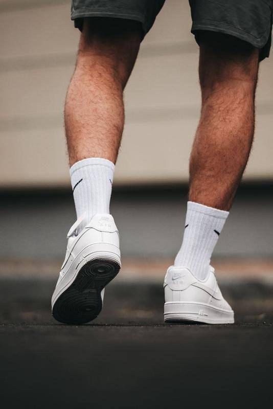 nike air force 1 low triple black,nike air force 1 low black,nike air force 1 черные,мужские кроссовки nike air force 1,кроссовки