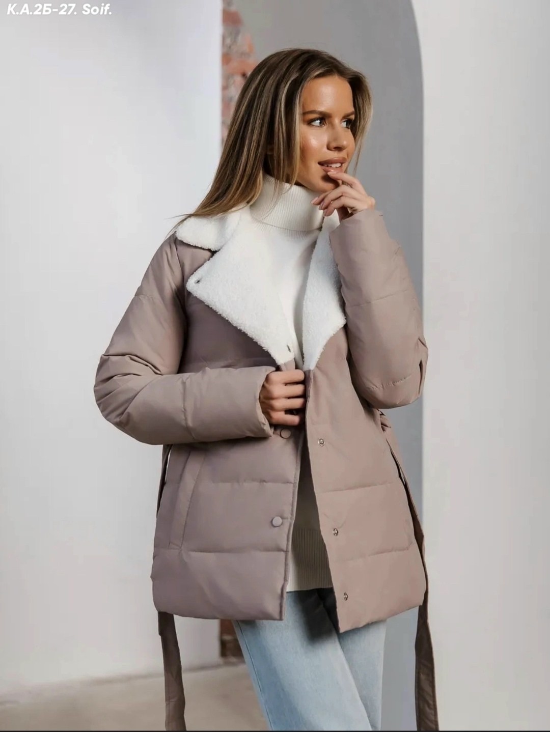 куртка женская,куртка демисезонная,удлиненная куртка,куртка демисезонная женская,куртка