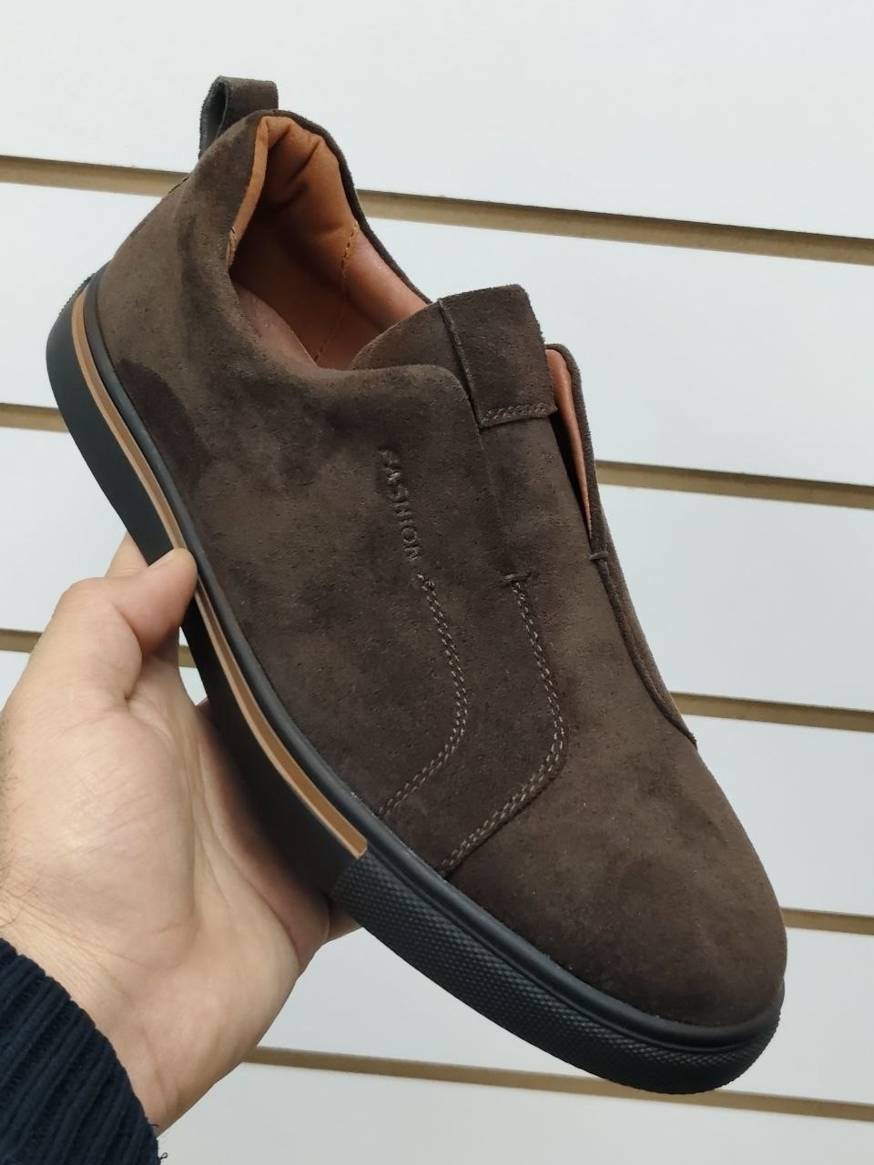 ,слипоны мужские,мужская ,мужские кеды,обуви