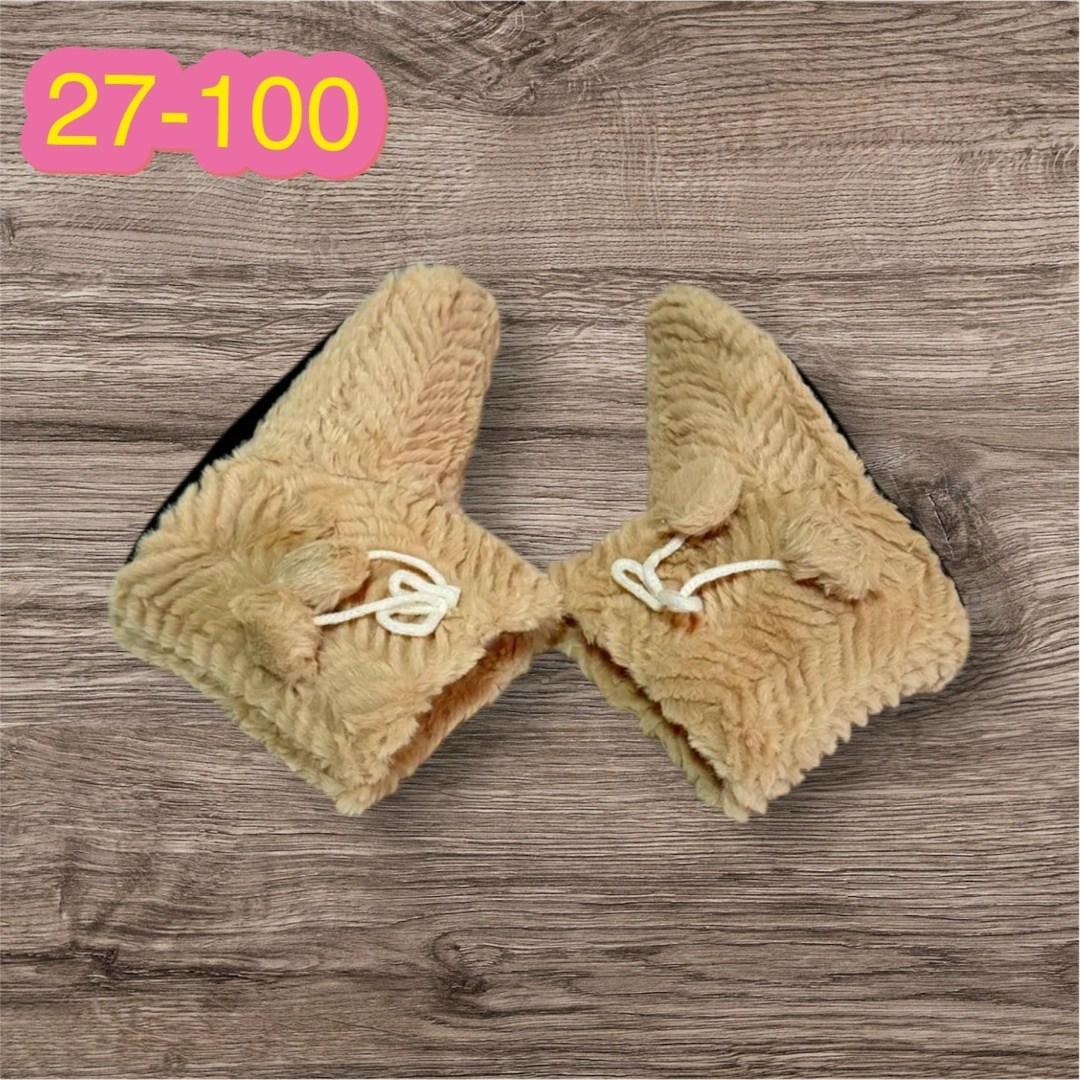 домашние тапочки женские,тапочки угги домашние женские,домашние тапочки мягкие,теплые домашние тапочки,домашние тапочки