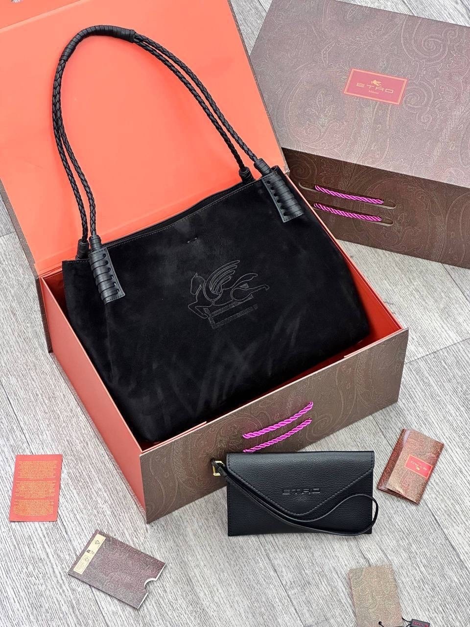 сумка замшевая,женская замшевая сумка,сумка,сумка из натуральной замши,сумка женская натуральная замша